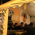 fcw